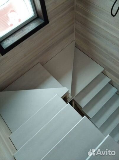 Бюджетный ремонт квартиры