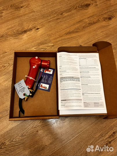 Сварочное оборудование