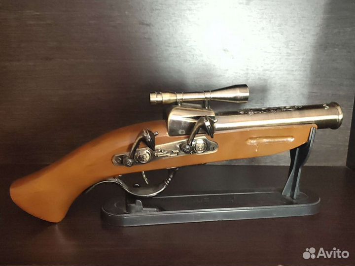 Игрушка Маша Медведь, сувениры, копилка