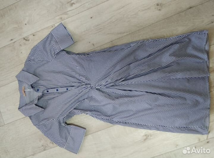 Женские вещи в хорошем состоянии, размер:44-46