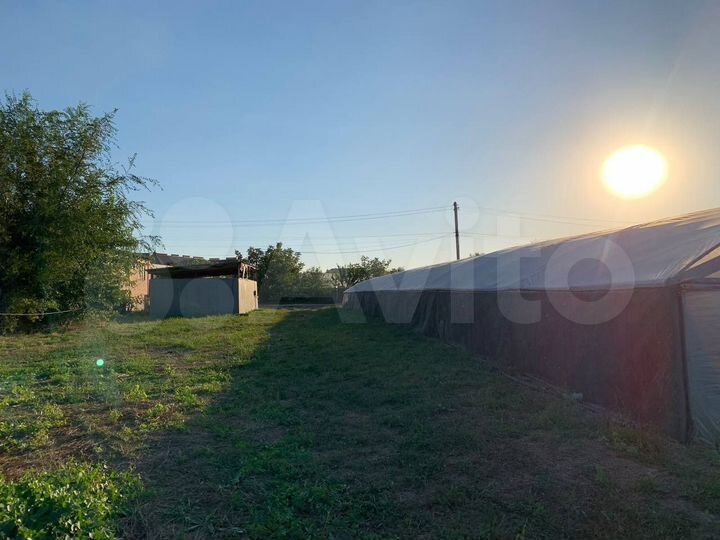 Участок 18 сот. (ИЖС)