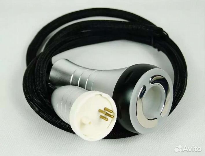 Аппарат для похудения auro 5 в 1