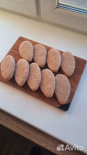 Продукты питания