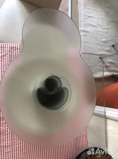 Соковыжималка Bosch MES1020