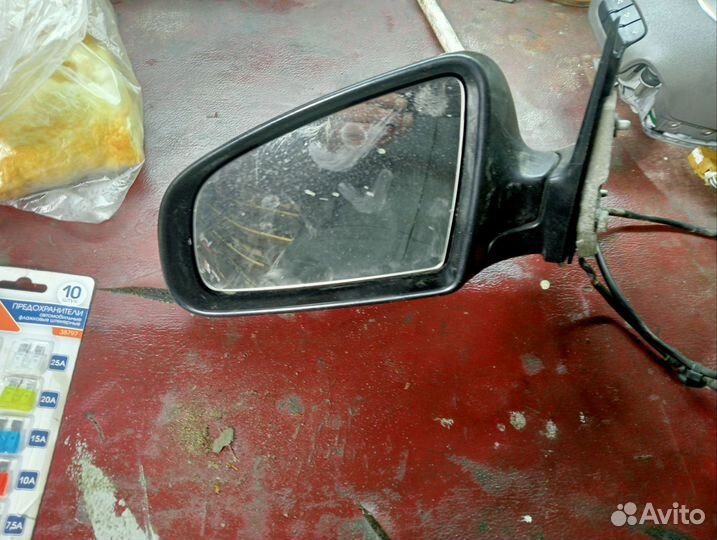 Двигатель audi А6C5 2.4/ 1.8 в разбор