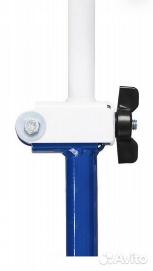 Ледобур Helios