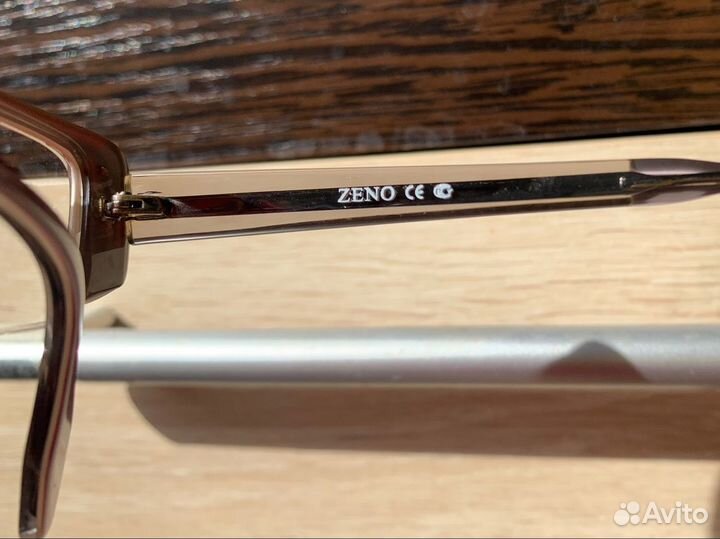 Очки с диоптриями