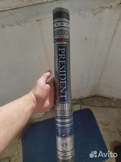 Пленка для тонировки, тонировка