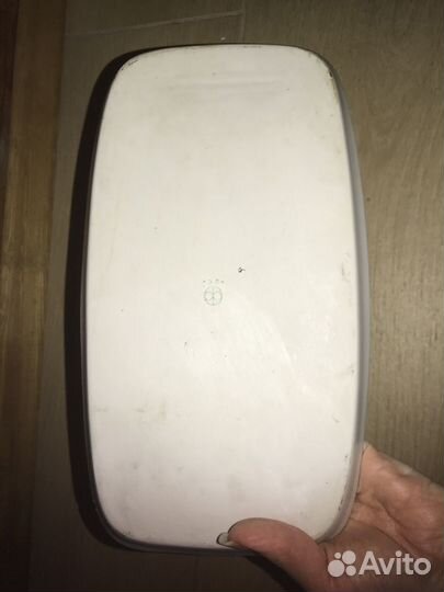 Кофейный сервиз Тет-а-тет, винтаж, СССР