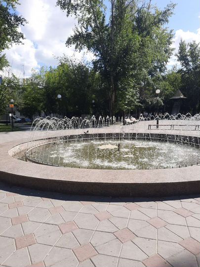 Комната 12,8 м² в 1-к., 5/5 эт.