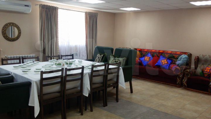 Свободного назначения, 149 м²