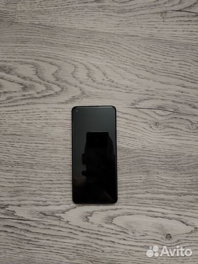 OnePlus 9R, 8/256 ГБ