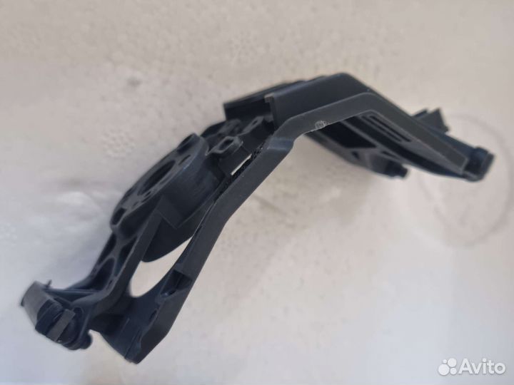 Демпферная площадка DJI Mavic 3