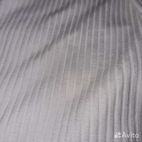 Блузки кофты новые пакетом