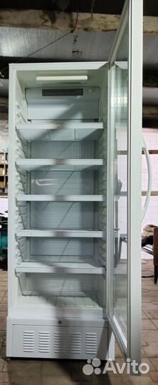 Холодильник бу маленький