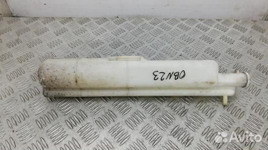 Бачок расширительный mitsubishi lancer 9 (OBN23NP0