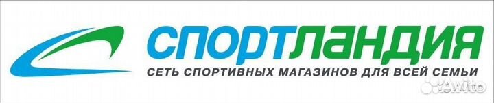 Техничка