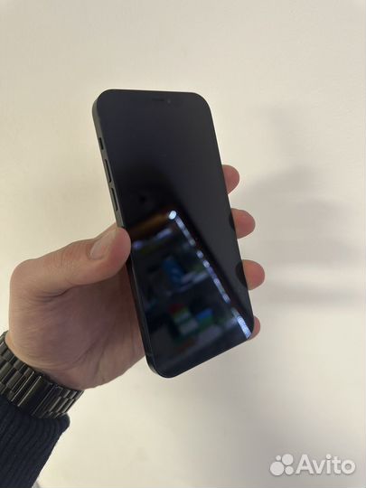 iPhone 12, 128 ГБ