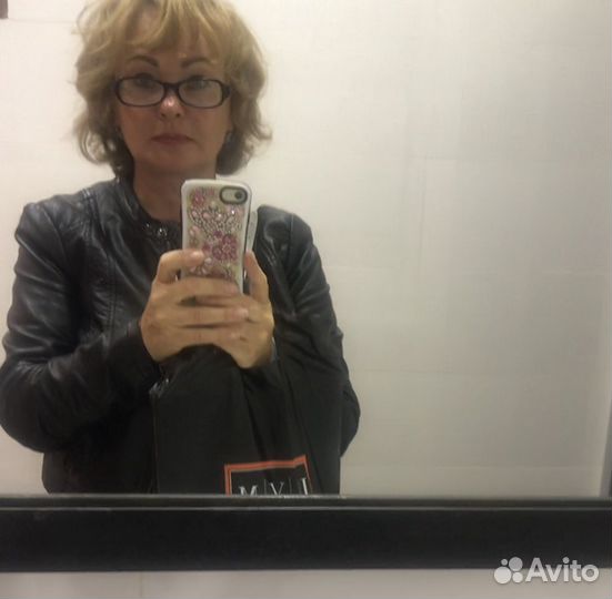 Главный бухгалтер, бухгалтер