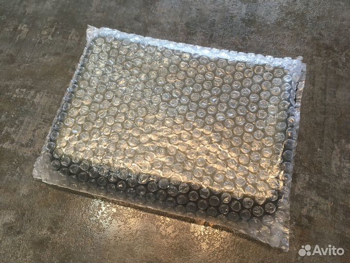 Кейс новый для 3-х сигнализаторов поклевки