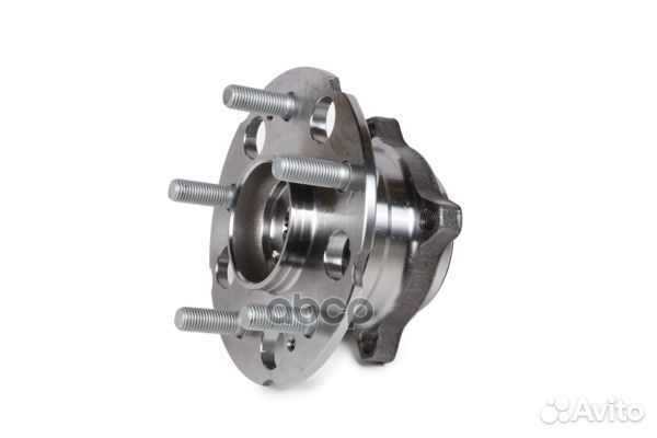 Р/к подшипника ступицыstellox 43-29225-SX Stellox