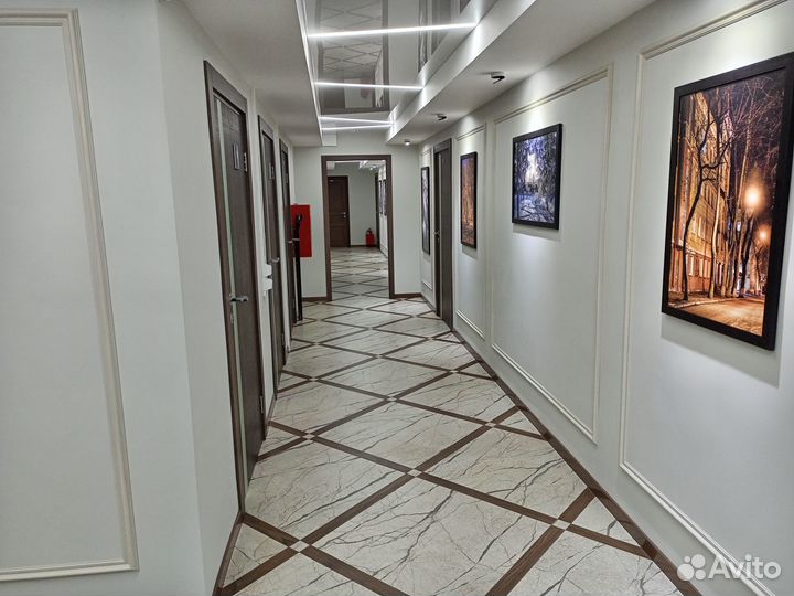 Частный риэлтор (помощь в продаже недвижимости)