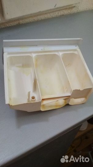 Запчасти для стиральной машины аристон индезит