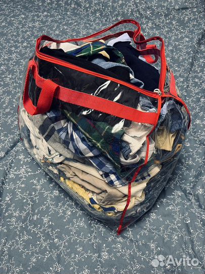 Модная одежда для мальчика zara hm