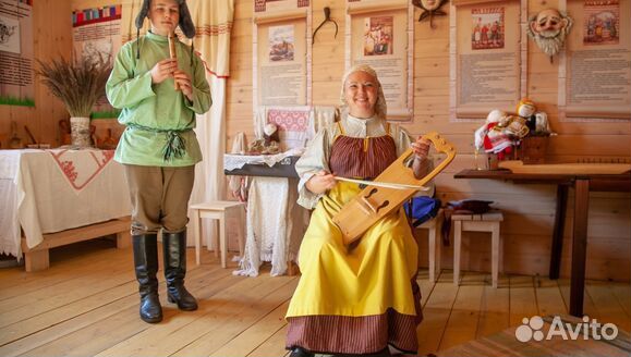 22.сен.23 Большое путешествие в Петрозаводск