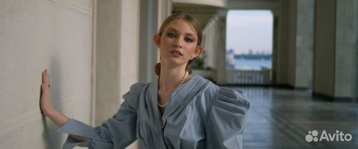 Индивидуальное обучение видеосъемке