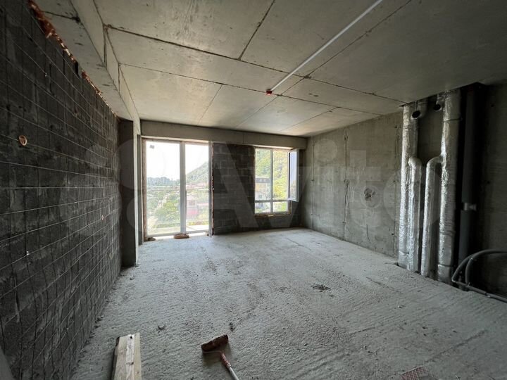 Аукцион: 1-к. апартаменты, 30 м², 7/7 эт.