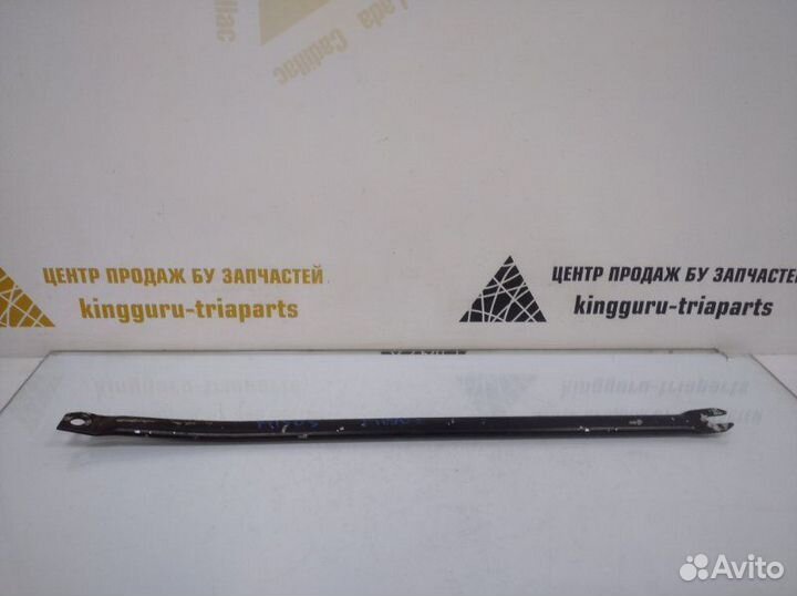 Распорка чашка амортизатора Bmw 3 E90 до