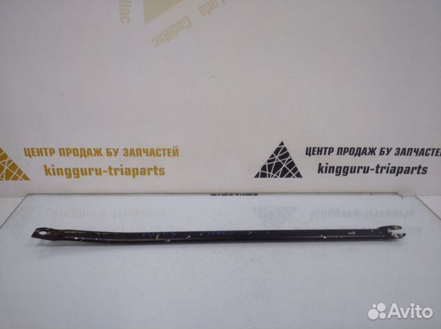 Распорка чашка амортизатора Bmw 3 E90 до