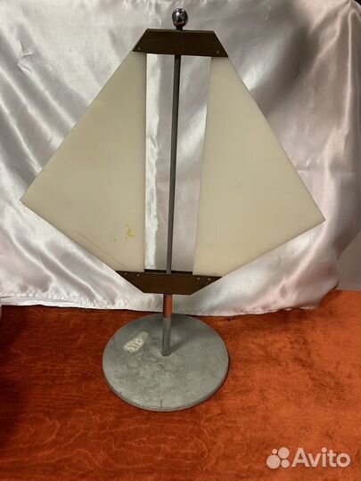 Учебное пособие - Флюгер. СССР