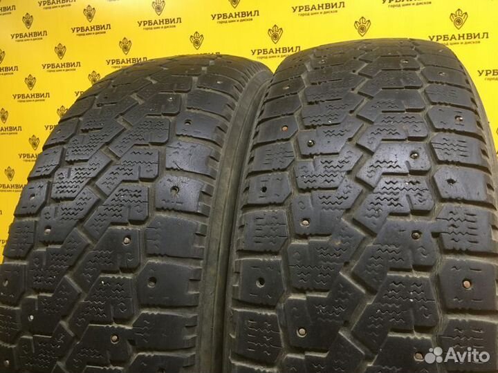 Yokohama Guardex F700P 185/60 R15 88Q