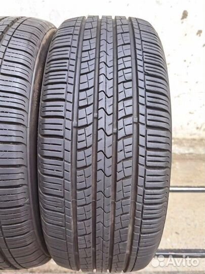 Kumho Solus KH16 195/55 R15 84V
