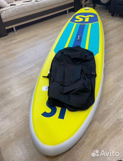 Sup board js 335 в наличии, Новые