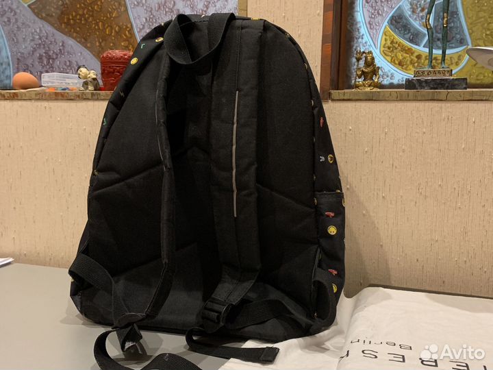 Рюкзак для подростка