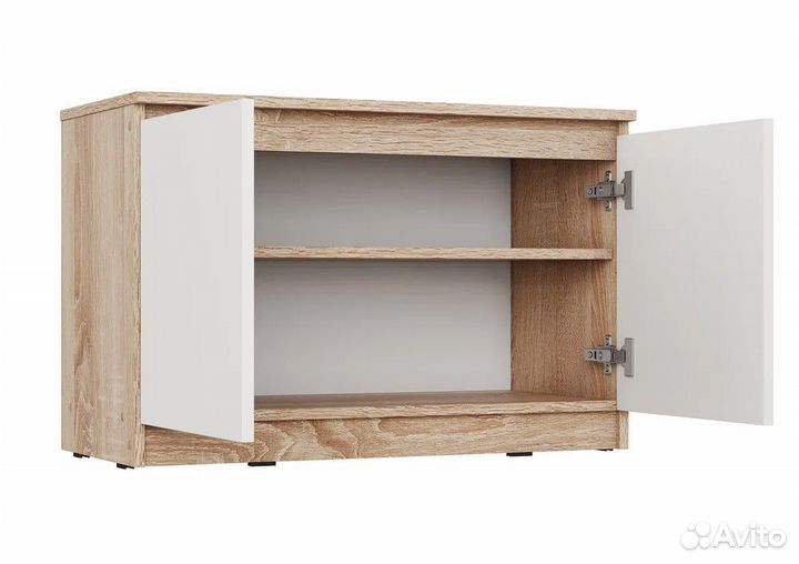 Тумба для прихожей