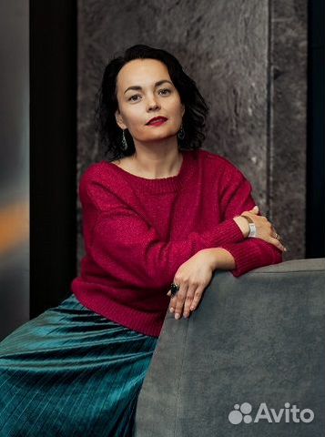 Тренинги по продажам и продвижению