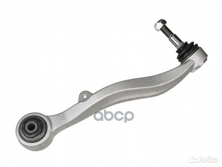 Рычаг BMW E60/E61 -03/06 пер.подв.зад.прав. 57