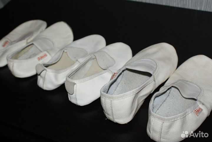 Футболка+Юбка для танцев+чешки цена за все