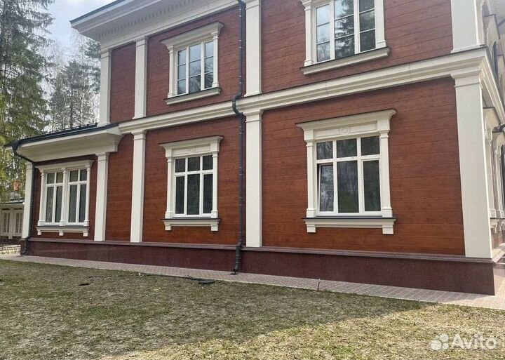 Пластиковые окна rehau