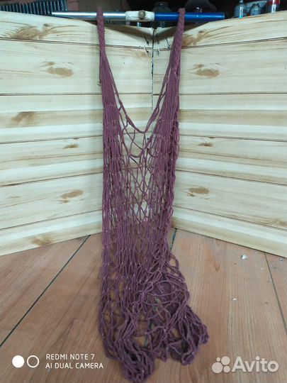 Ящик. Бутылки кефир СССР