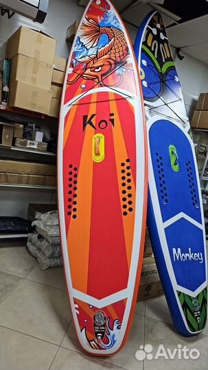 Сап сапборд sup supboard funwater саб