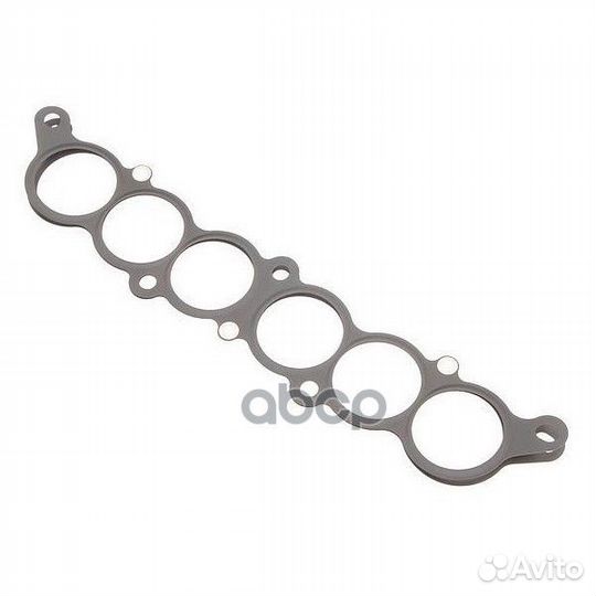 1717662040 toyota Прокладка впускного коллектор