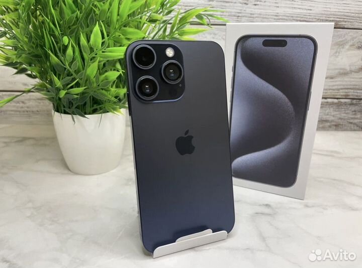 iPhone xr в корпусе 14 pro