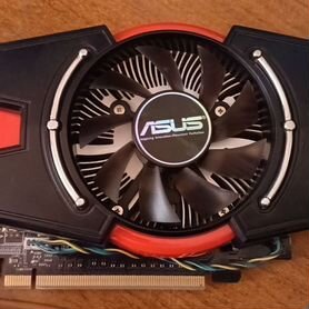 Видеокарта gtx 640