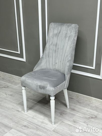 Кухонный стол. Доставка по всей России