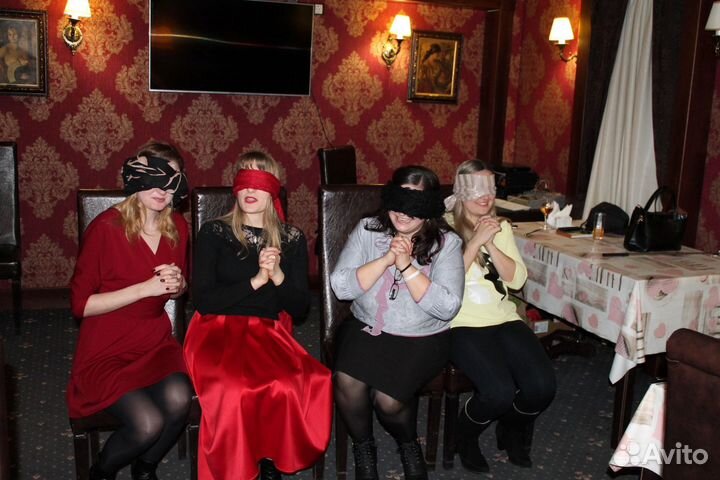 Ведущий мероприятий музыка свадьба юбилей и тд